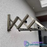 retractable-laundry-rack-replacement-fd-laundry-drying-rack-singapore-landed-tampines-1-1
