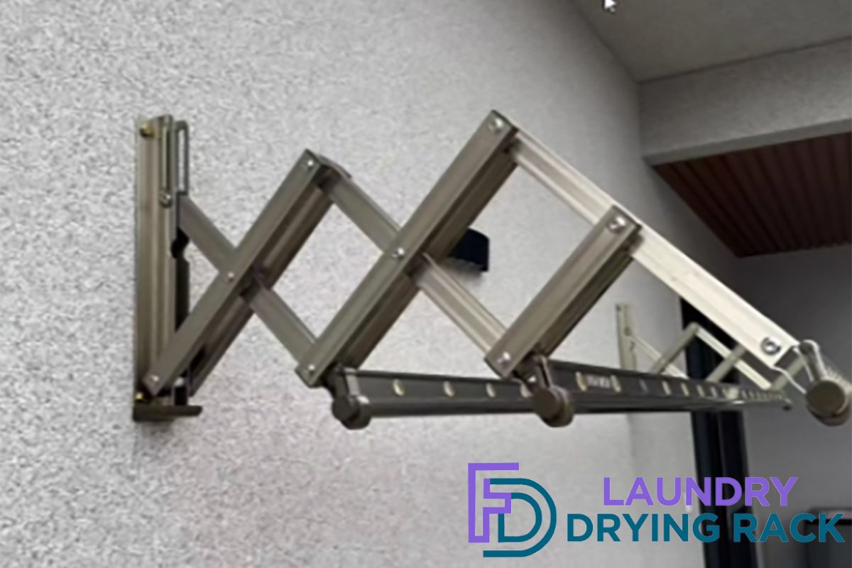 retractable-laundry-rack-replacement-fd-laundry-drying-rack-singapore-landed-tampines-1