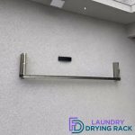 retractable-laundry-rack-replacement-fd-laundry-drying-rack-singapore-landed-tampines-2