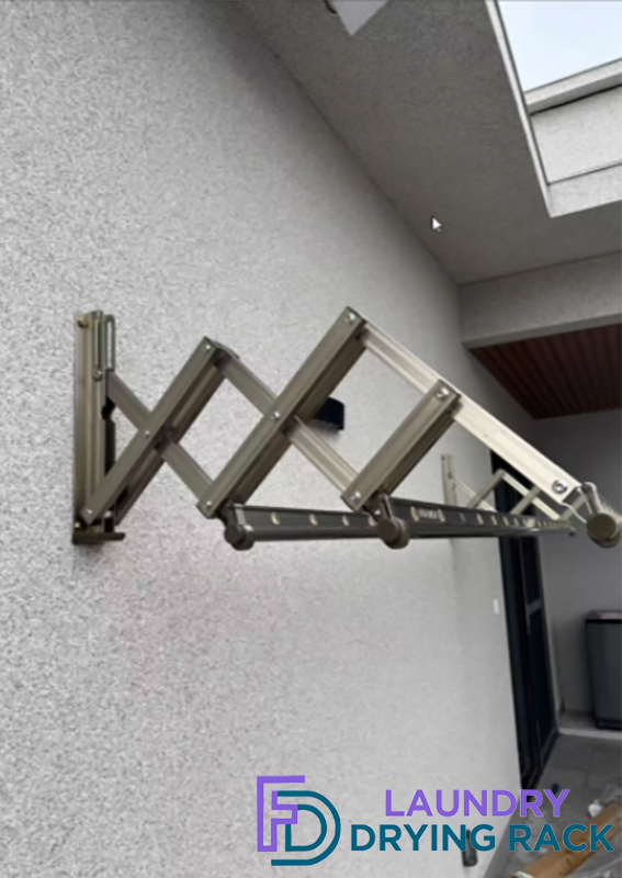 retractable-laundry-rack-replacement-fd-laundry-drying-rack-singapore-landed-tampines