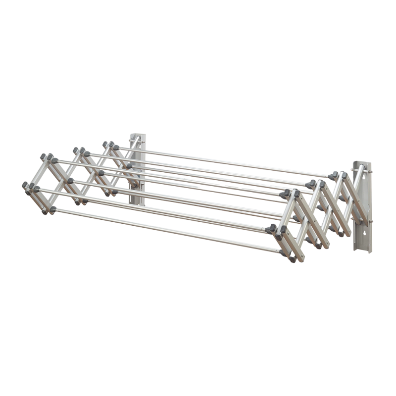 retractable-laundry-rack-transparent-01