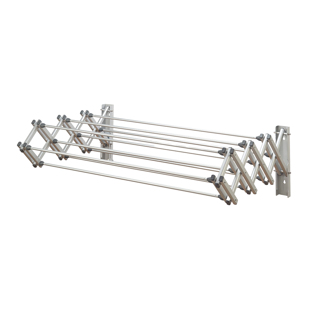 retractable-laundry-rack
