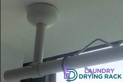 tools-drilling-clothes-laundry-drying-rack-installation-in-singapore-professional-vs-diy-clothes-laundry-drying-rack-fd-laundry-drying-rack-singapore