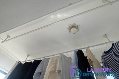 Clothes Laundry Drying Rack in Singapore: A Complete Guide for Homeowners 3 types-available-clothes-laundry-drying-rack-in-singapore-a-complete-guide-for-homeowners-clothes-laundry-drying-rack-fd-laundry-drying-rack-singapore