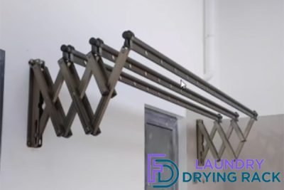 Clothes Laundry Drying Rack Options for HDB Flats and Condos in Singapore 3 wall-mounted-clothes-laundry-drying-rack-options-for-hdb-flats-and-condos-in-singapore-clothes-laundry-drying-rack-installation-replacement-fd-laundry-drying-rack-singapore