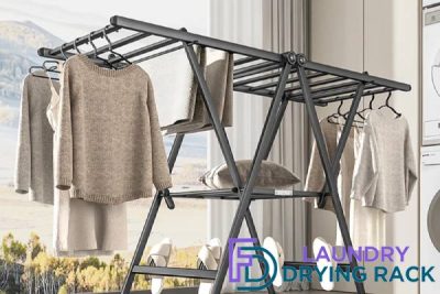 when-diy-works-clothes-laundry-drying-rack-installation-in-singapore-professional-vs-diy-clothes-laundry-drying-rack-fd-laundry-drying-rack-singapore