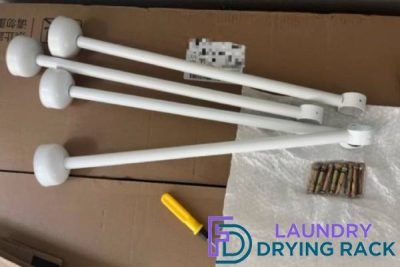 Clothes Laundry Drying Rack in Singapore: A Complete Guide for Homeowners 4 where-to-buy-clothes-laundry-drying-rack-in-singapore-a-complete-guide-for-homeowners-clothes-laundry-drying-rack-fd-laundry-drying-rack-singapore